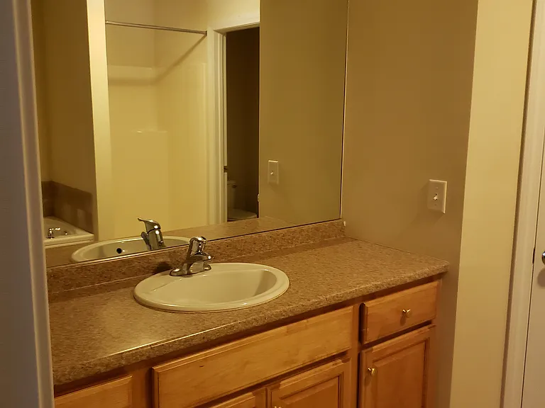 0 Cabernet Dr #17 — Photo 31