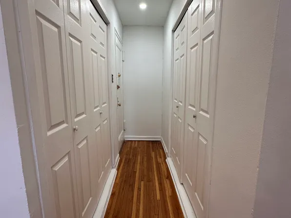 150 West End Avenue image 22 of 24