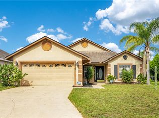 1217 Jaybee Ave, Davenport, FL 33897