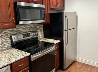 2260 Santa Clara Ave, Alameda, CA 94501