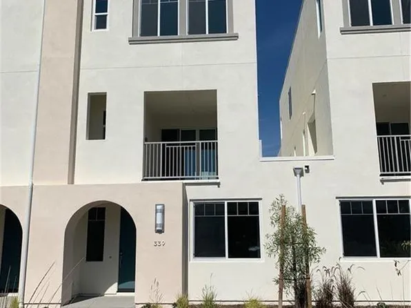 339 Magnet, Irvine, CA 92618
