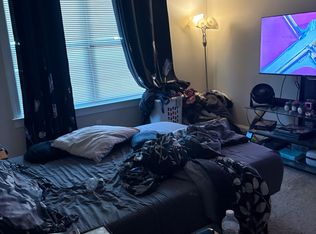 242 Main St #204, Ashland, MA 01721