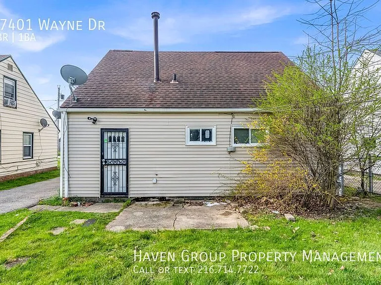 17401 Wayne Dr — Photo 22