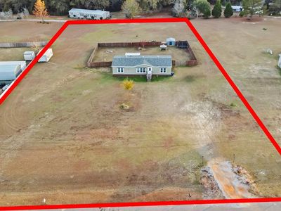 200 Apricot Dr, Headland, AL, 36345