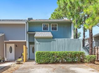 3250 Fernwood Dr, Gulf Breeze, FL 32563