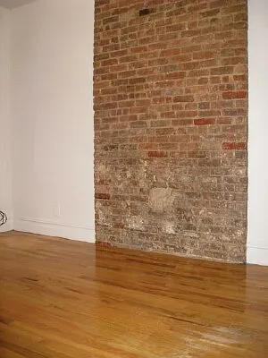 Rented by Tower Brokerage | media 37