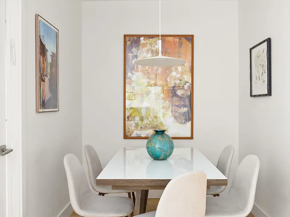 264 Webster Avenue 709 image 3 of 15