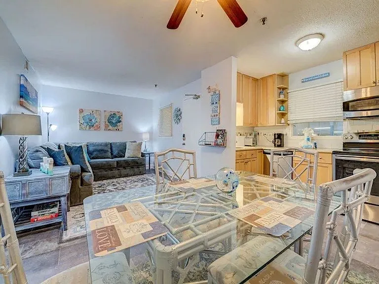 663 William Hilton Pkwy #3411 — Photo 2