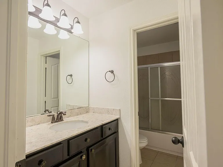 4017 Firenze Dr — Photo 19