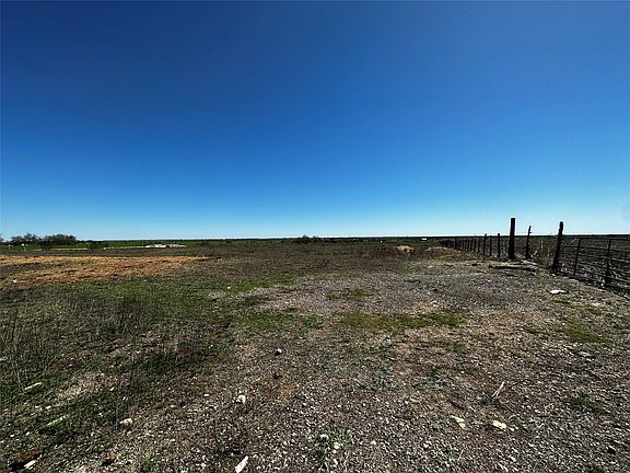 5th image of 14701 Fm 1100 Rd #1100