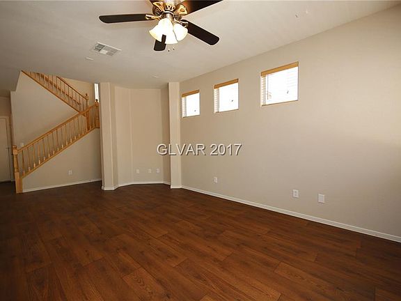 2nd image of 5042 Sagelyn St
