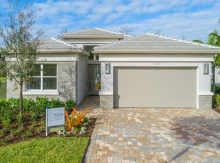 12404 Purple Ficus Way, Naples, FL 34120