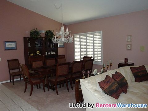 3rd image of 25627 S Beech Creek Dr
