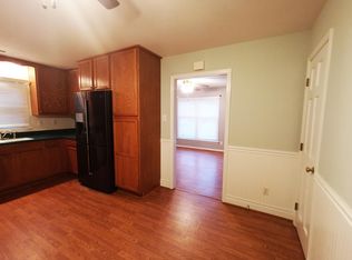 11000 Rufford Rd, Chester, VA 23831