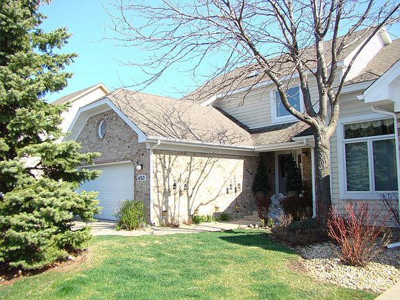 2nd image of 14312 S Dawnwood Ct