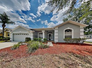 14556 Edgemere Dr, Spring Hill, FL 34609