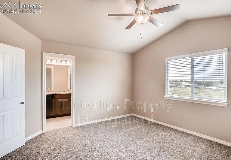 6031 Jorie Rd — Photo 6