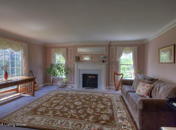 8009 Weyanoke Ct.-126