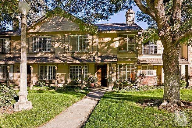 1st image of 1922 Montgomery Ave #47