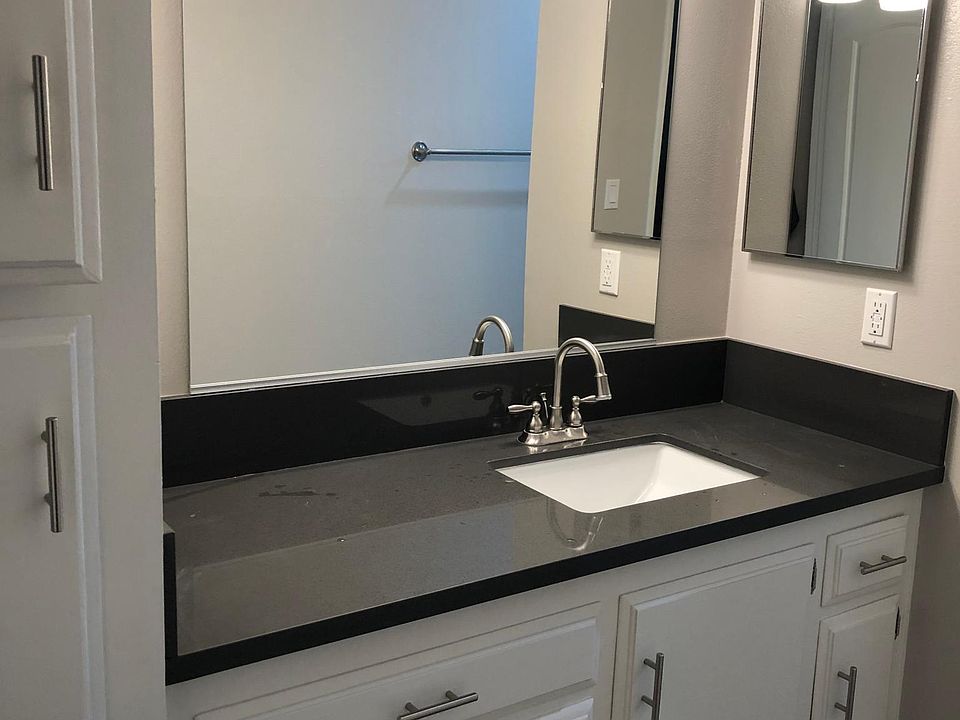 1st image of 4117 W 129th St APT 23