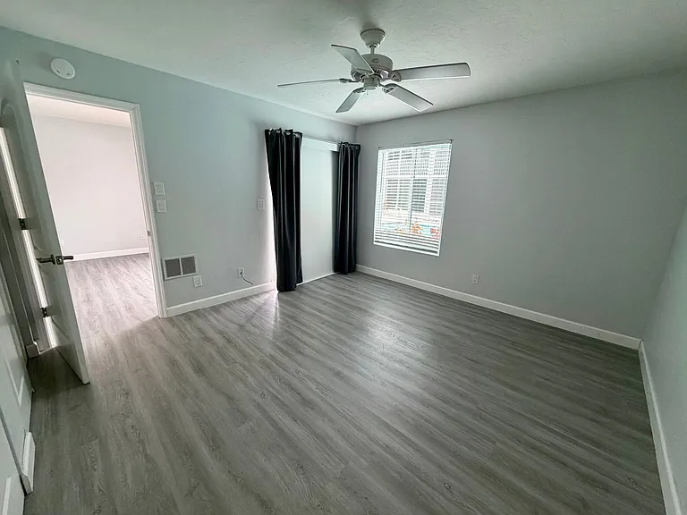 2185 San Marco Rd #3 — Photo 9