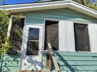 1409 S Western Ave, Peoria, IL