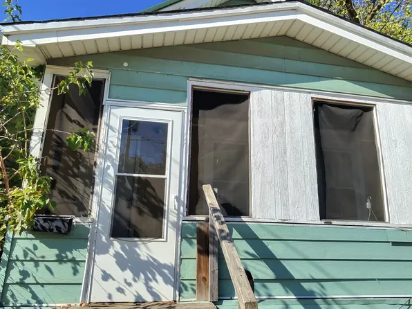 1409 S Western Ave, Peoria, IL 61605