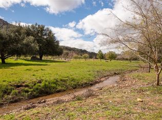 18173 Lyons Valley Rd #0, Jamul, CA 91935