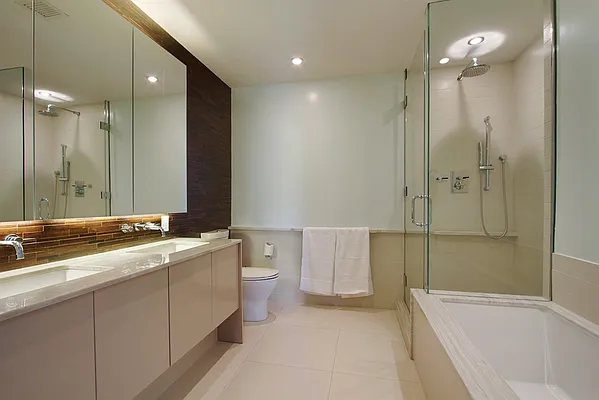 Sold by Corcoran | media 5