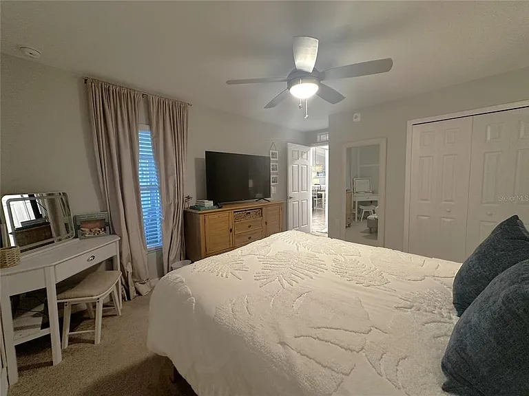 14050 Heritage Landing Blvd #225 — Photo 19