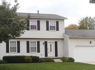 9256 Wyant Dr, Mentor, OH