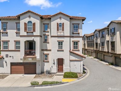 2027 Agave Way, San Jose, CA, 95133