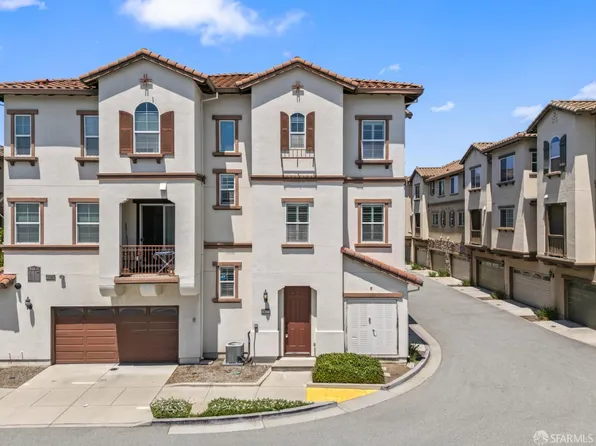 2027 Agave Way, San Jose, CA 95133