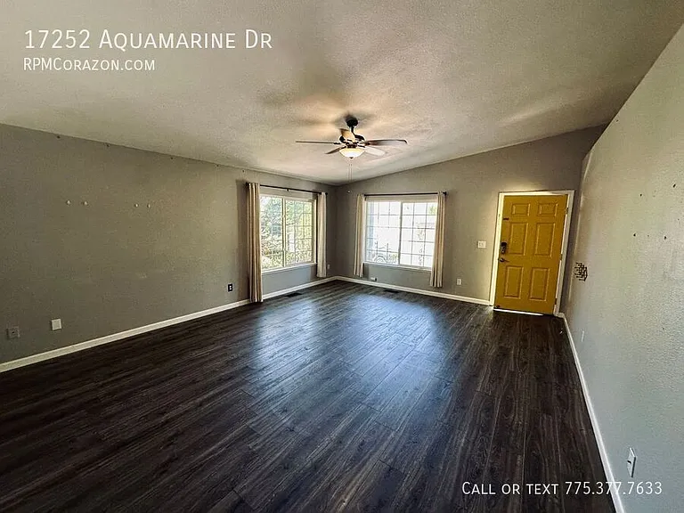 17252 Aquamarine Dr — Photo 5