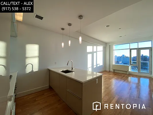 Rented by Rentopia | media 6
