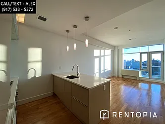 Rented by Rentopia