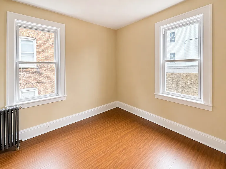 137 Hammond Ave #4 — Photo 30