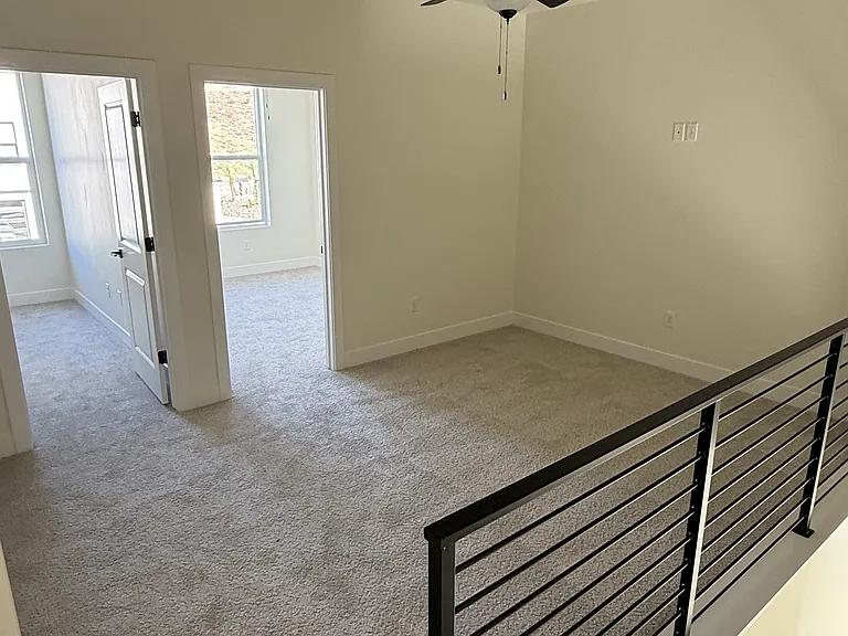869 S Willowbend Dr — Photo 9