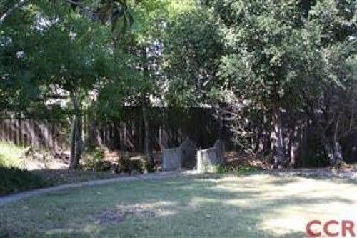 3rd image of 296 Ramona Dr
