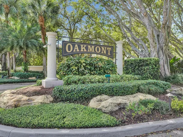 3527 SW 23 Street, Delray Beach, FL 33445