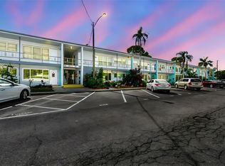 5860 43rd Ter N APT 1513, Kenneth City, FL 33709