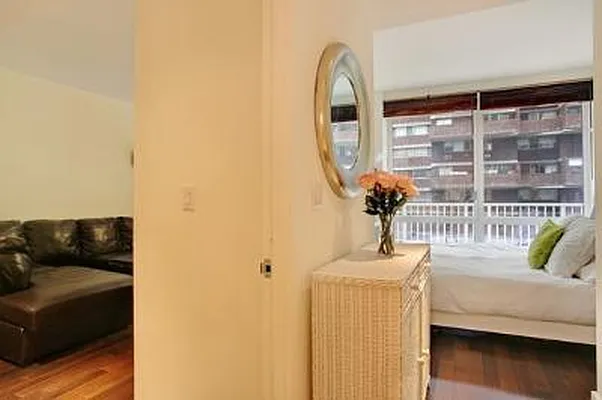 Sold by Corcoran | media 12