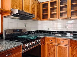 44 Underhill Ave APT 3A, Brooklyn, NY