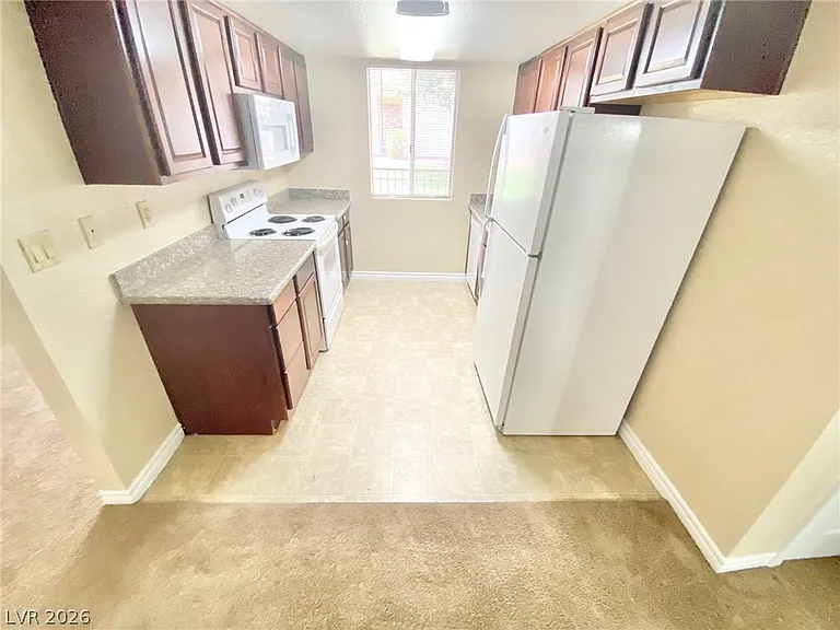 5405 Indian River Dr #397 — Photo 4