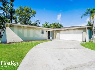 1802 Ridgecrest St, Lehigh Acres, FL 33936
