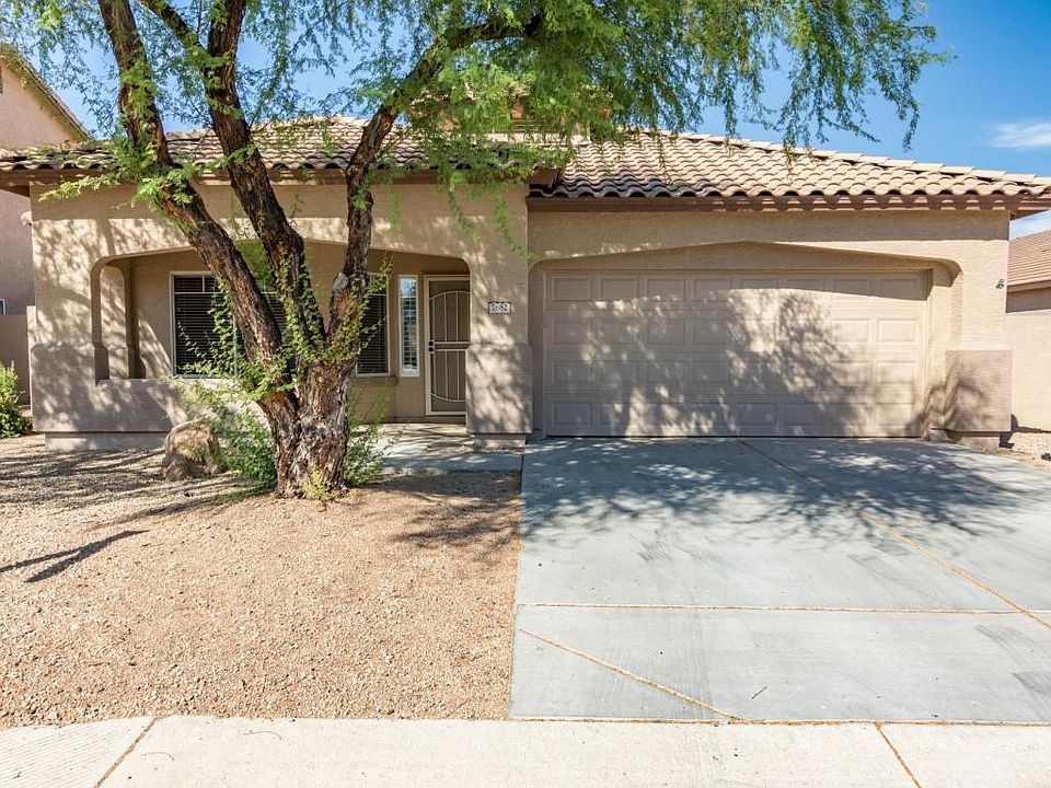 1st image of 7682 W Sands Dr