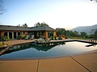 54 Holman Rd, Carmel Valley, CA 93924