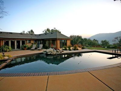 54 Holman Rd, Carmel Valley, CA, 93924