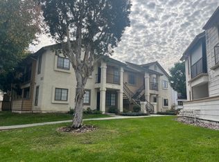 8535 Summerdale Rd APT 240, San Diego, CA 92126