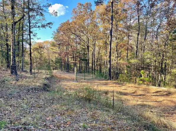 (undisclosed Address), Clinton, AR 72031